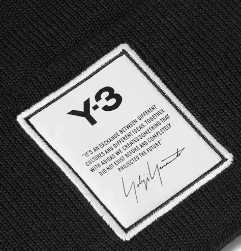 y-8 fake y-3 clothes|Y.